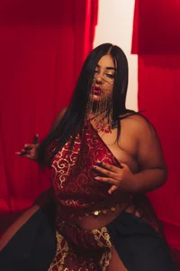 Zdjęcia GabyRhodes Unlock more content like this:  5