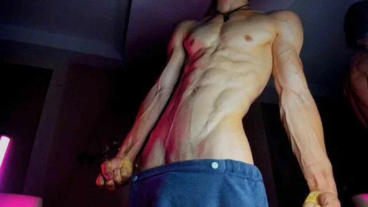 devil_fts close skin 圖片 8