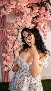 akantha_のSweet me ♥の 3枚の写真