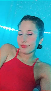 Zoey09 Public Εικόνα