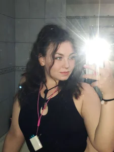 Lilumytrend Public Billede 3