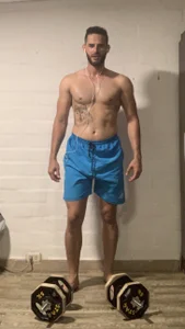 gatoquiles 🔥 зображення 3