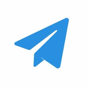 MissingMelissa Telegram Group Pic