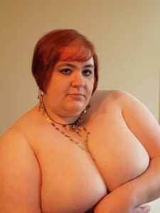 Suzys_Secrets Public Pic 3