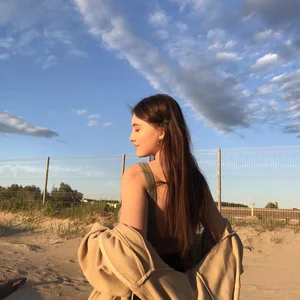 ErleneBulkley's photo