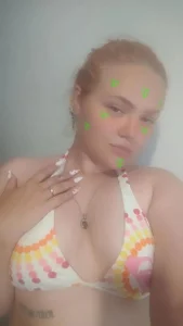RinaRiii Public slika 3