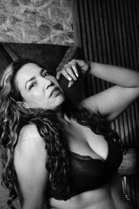 marie_hss: Public ( 6 фото)