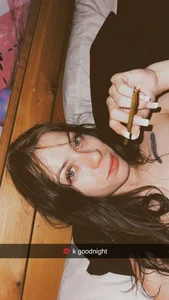 kittenkisses3 Public Pic 7