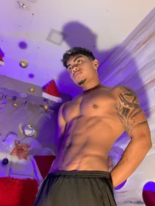 Young_laroi hii Pic 2