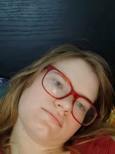 Moonolighta Public зображення 7