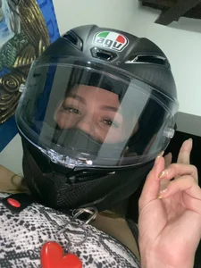 Ninakravis 🐸 Gambar 4