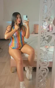 Lyaa_606 Hot photos for you !! 🥵 Pic 4