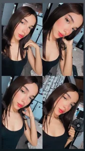 nikkydoll Public รูป 