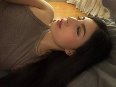 Malena_BlancoDo you miss me?图片 2