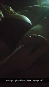 WikSebo's XXX Nude Photo 3