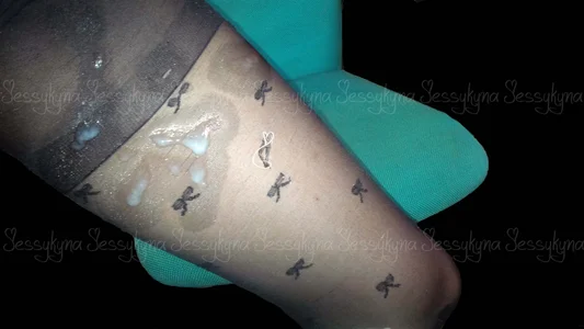 Jessykyna_cd Public Foto 5