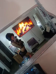 roxy_roxxan Sexy Roxy para ty 사진 4