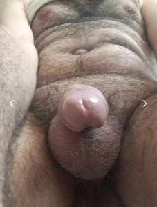 delfi6 Gugetonmmm Gambar 3