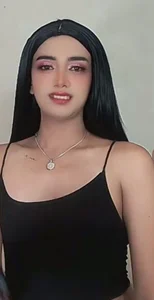 Queeny_Cassandra: Queen cassandra 🥰🥰 ( фото)
