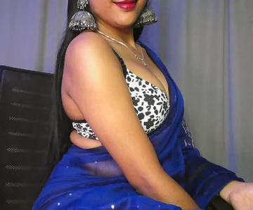 sima_babePublic图片 4