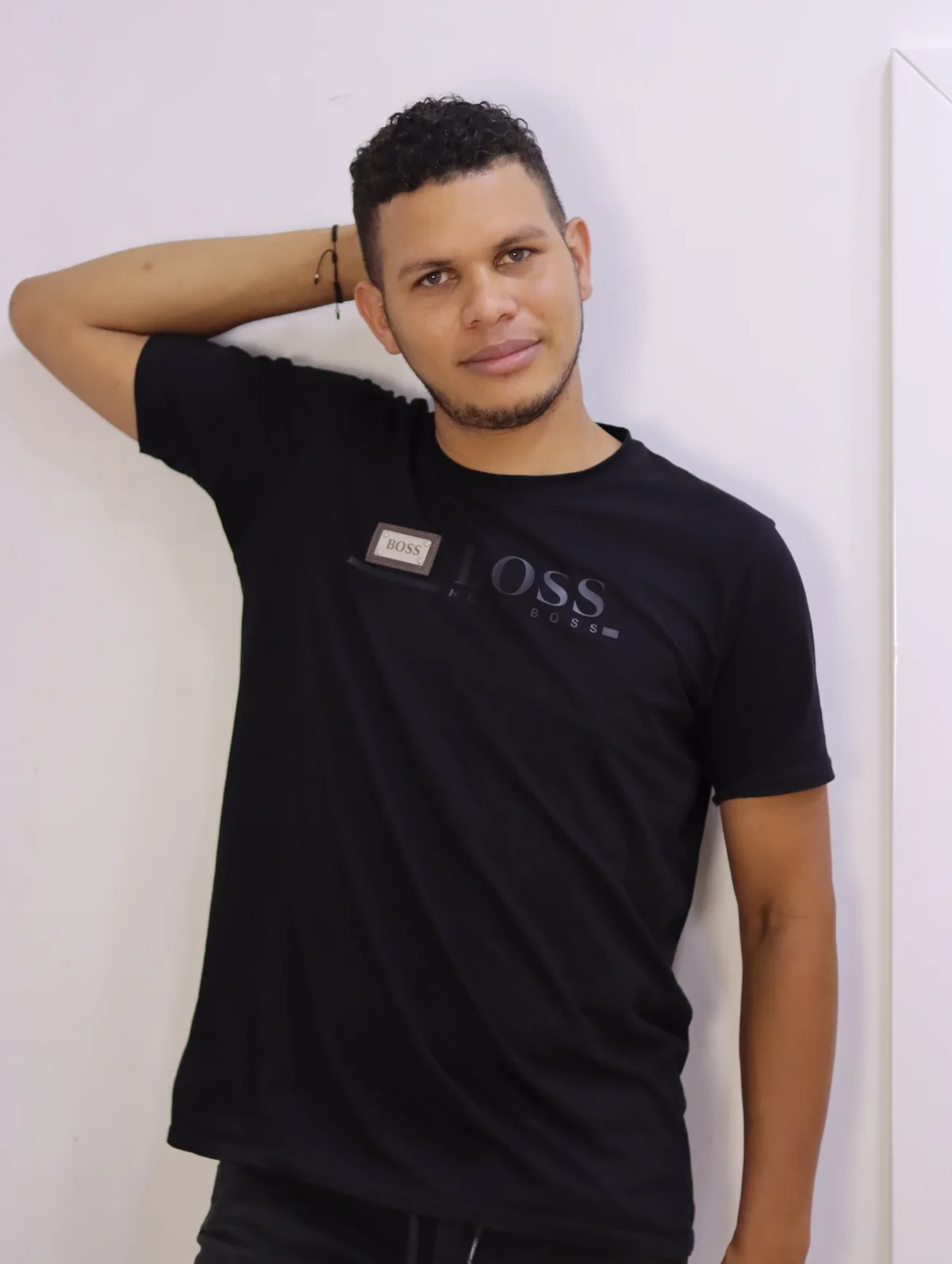 NohaBrooks Trending Plaatje 6730