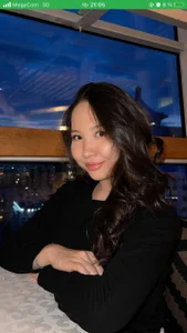 Asian_eclipse Public Pic