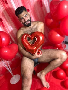 MattewRey HAPPY VALENTINES DAY Pic 4