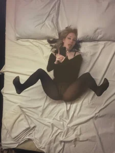 RanaKaduknew photos in a new place for your loved ones Bild 7