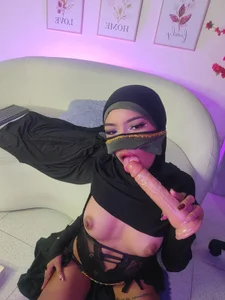 soul_arabian sexy arabic Pic 3