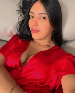 Babylattin Public Pic 3