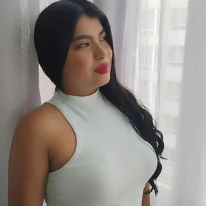 vale_maslow Public  6টি ছবি