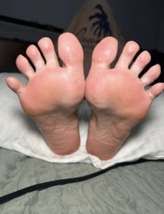 Zdjęcia goddessmimi3d Feet12345mimi: 