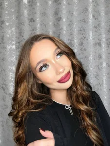 NedraLober Public Kuva 4