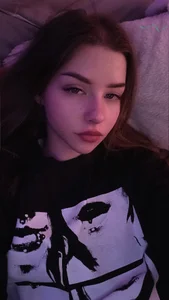 BitterPeach Public  6. fénykép