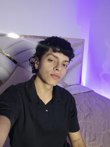 Milo_Storm Public Pic 5