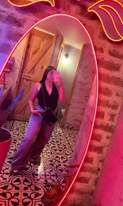 paulina_sweett_Feeds 🔥🥰图片 4