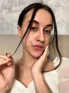 MarcelinaMei My lady 🫳🏼😚😏 Foto 4