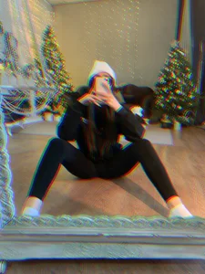 ChocolateKity Public รูป  5