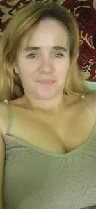 SannyMILFのMay Dayの 4枚の写真