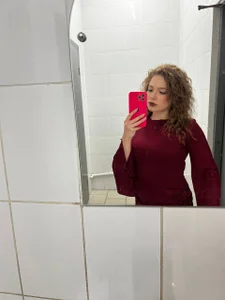 Asya_Nelson Public Foto 2