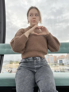 KatherinaTaton Public Billede 5