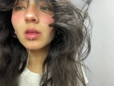 Asaray_T Public Foto 3