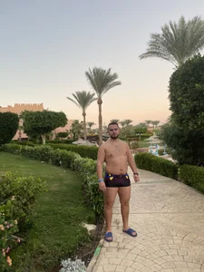 cutie_ben Public Φωτογραφία 5