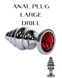 MY TOYS od valeriaa19  6 snímek