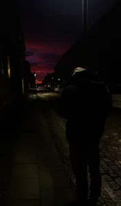 SecretCouple23 Public Pic 4