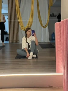 JestineParslow kullanıcısının Public albümü -  3 fotoğraf