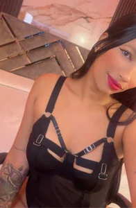 I love my job od amyyblake  6 snímek