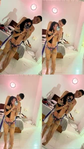 MiluANDAiden Public Immagine  5