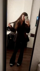 NaomiKiss_you Public зображення