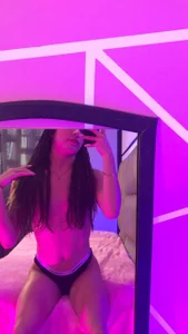 charolbruce_1: <3 ( фото)